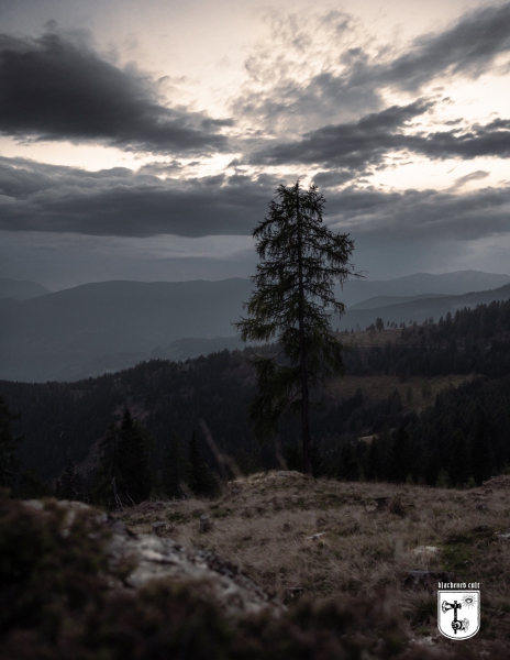 berg_ob_arriach-5186
