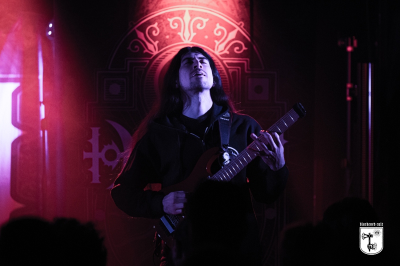 daath_credit_blackenedcult-1