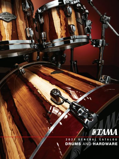 TAMA_Drums_2021_CAT